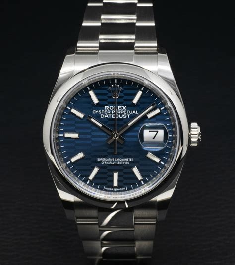 112334 rolex|rolex oyster perpetual datejust pret.